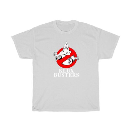 Klux Buster [TB] FINALL T-Shirt