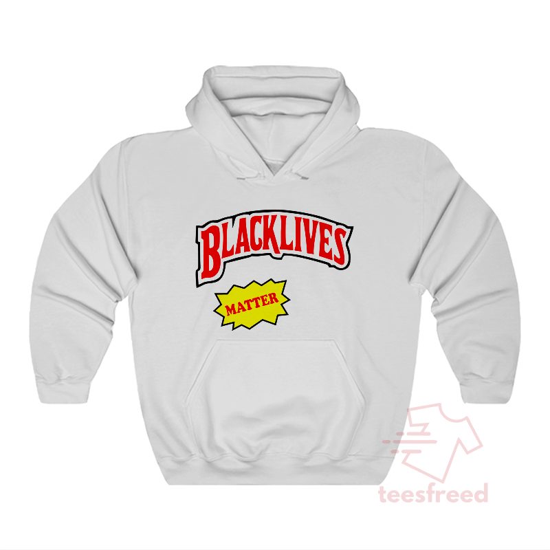 backwoods hoodie