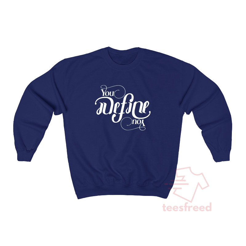 woolen sweater design men's