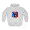 Looking Stupid Animaniacs Hoodie
