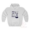Choke Me Like Bundy Eat Me Like Dahmer Hoodie