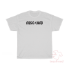 Get It Now Money Makes Me Cum Sweatshirt - Teesfreed