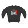 Star Wars Periodic Table Of Elements Sweatshirt