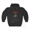 Travis Scott Astroworld Enjoy The Ride Hoodie
