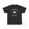 I Would Rather Eat Cake T-Shirt