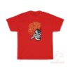 Less Than Jake Rager T-Shirt