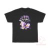 Space Jam Tune Squad Trio T-Shirt