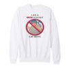 I-Am-A-Mom-Against-Cat-Boys-Sweatshirt