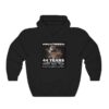 Halloween-Ends-44-Years-Hoodie