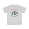 Phoebe-Bridgers-Corona-Capital-2022-T-Shirt