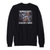 Born-2-Shit-Forced-2-Wipe-Sweatshirt