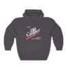 DB-Cooper-And-Pussy-Hoodie
