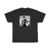 Fantasy Berserk Sailor Moon Smoking Tee