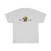 Ralph Wiggum Laurn Funny Tee Parody