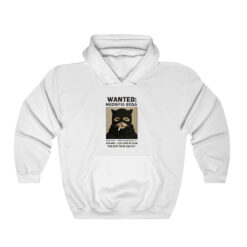 Wanted Meowfia Boss Tank